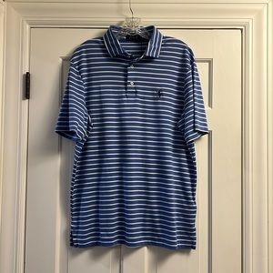 Ralph Lauren polo